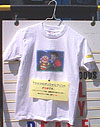 Original Print Tee