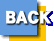 �A�C�e�����X�g��